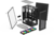 SilentiumPC - Ventum VT2 EVO TG ARGB - Fekete - SPC291