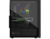SilentiumPC - Ventum VT2 EVO TG ARGB - Fekete - SPC291