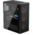 SilentiumPC - Ventum VT2 EVO TG ARGB - Fekete - SPC291