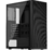 SilentiumPC - Ventum VT2 EVO TG ARGB - Fekete - SPC291