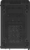 SilentiumPC - Ventum VT2 EVO TG ARGB - Fekete - SPC291
