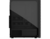 SilentiumPC - Ventum VT2 EVO TG ARGB - Fekete - SPC291