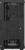 SilentiumPC - Ventum VT2 EVO TG ARGB - Fekete - SPC291