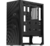 SilentiumPC - Ventum VT2 EVO TG ARGB - Fekete - SPC291
