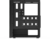 SilentiumPC - Ventum VT2 EVO TG ARGB - Fekete - SPC291