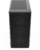 SilentiumPC - Ventum VT2 EVO TG ARGB - Fekete - SPC291