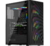 SilentiumPC - Ventum VT2 EVO TG ARGB - Fekete - SPC291