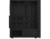 SilentiumPC - Ventum VT2 EVO TG ARGB - Fekete - SPC291