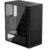 SilentiumPC - Ventum VT2 EVO TG ARGB - Fekete - SPC291