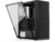 SilentiumPC - Ventum VT2 TG ARGB - Fekete - SPC290