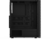 SilentiumPC - Ventum VT2 TG ARGB - Fekete - SPC290