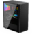 SilentiumPC - Ventum VT2 TG ARGB - Fekete - SPC290