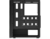 SilentiumPC - Ventum VT2 TG ARGB - Fekete - SPC290