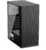 SilentiumPC - Ventum VT2 TG ARGB - Fekete - SPC290