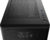 SilentiumPC - Ventum VT2 TG ARGB - Fekete - SPC290