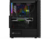 SilentiumPC - Ventum VT2 TG ARGB - Fekete - SPC290