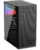 SilentiumPC - Ventum VT2 TG ARGB - Fekete - SPC290