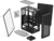 SilentiumPC - Ventum VT2 TG ARGB - Fekete - SPC290