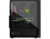 SilentiumPC - Ventum VT2 TG ARGB - Fekete - SPC290