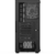 SilentiumPC - Ventum VT2 TG ARGB - Fekete - SPC290