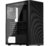 SilentiumPC - Ventum VT2 TG ARGB - Fekete - SPC290