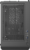 SilentiumPC - Ventum VT2 TG ARGB - Fekete - SPC290