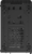 SilentiumPC - Ventum VT2 TG ARGB - Fekete - SPC290