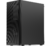 SilentiumPC - Ventum VT2 TG ARGB - Fekete - SPC290