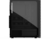 SilentiumPC - Ventum VT2 TG ARGB - Fekete - SPC290
