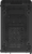 SilentiumPC - Ventum VT2 TG ARGB - Fekete - SPC290