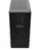 SilentiumPC - Ventum VT2 TG ARGB - Fekete - SPC290