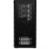 SilentiumPC - Ventum VT2 TG ARGB - Fekete - SPC290
