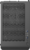 SilentiumPC - Ventum VT2 TG ARGB - Fekete - SPC290