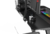 SPC Gear - GD100 fekete gamer asztal - SPG092
