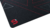 SPC Gear - Floor Pad 120R 120x90cm gamer szőnyeg - SPG081