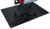 SPC Gear - Floor Pad 120R 120x90cm gamer szőnyeg - SPG081