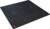 SPC Gear - Floor Pad 90S 90x90cm gamer szőnyeg - SPG082
