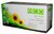 KYOCERA TK3170 Toner 15,5K CHIPPES ECOPIXEL (For use)