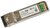 MIKROTIK SFP module - S+85DLC03D - 10G, Dual LC, 300m, SFP+, MM, 850nm