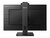 PHILIPS - 242B1H/00