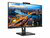 PHILIPS - 242B1H/00