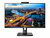 PHILIPS - 242B1H/00