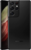 SAMSUNG Okostelefon Galaxy S21 Ultra 5G 128GB, Fantomfekete