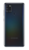 SAMSUNG Okostelefon Galaxy A21s (Dual SIM) 128GB, Fekete