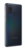 SAMSUNG Okostelefon Galaxy A21s (Dual SIM) 128GB, Fekete