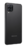 SAMSUNG Okostelefon Galaxy A12 (Dual Sim) 128 GB, Fekete