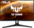 Asus - TUF Gaming VG27VH1B