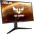 Asus - TUF Gaming VG27AQL1A