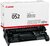 Canon CRG052 Toner /eredeti/ 3,1k