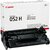 Canon CRG052H Toner /eredeti/ 9,2k